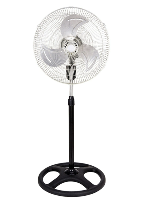 1478